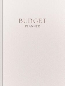 digital-budget-planner-screenshot-1