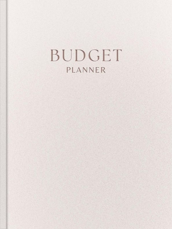 digital-budget-planner-screenshot-1