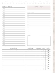 digital-budget-planner-screenshot-10
