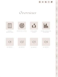 digital-budget-planner-screenshot-11