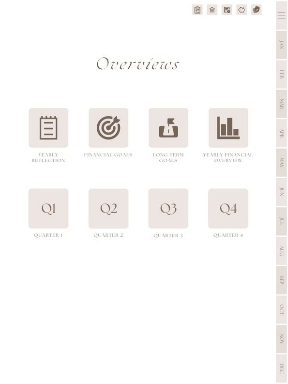 digital-budget-planner-screenshot-11