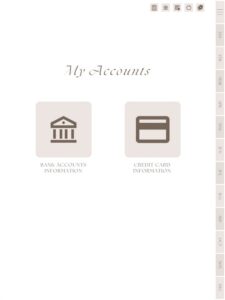 digital-budget-planner-screenshot-12