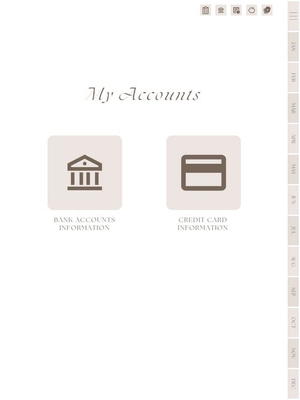digital-budget-planner-screenshot-12