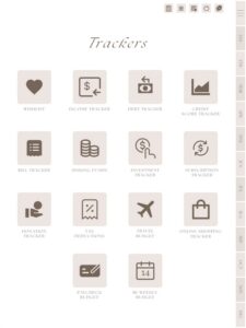 digital-budget-planner-screenshot-13