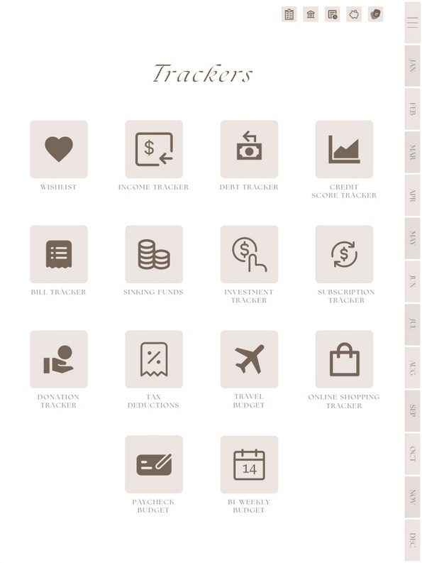digital-budget-planner-screenshot-13