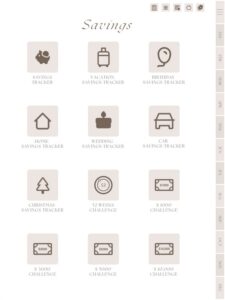 digital-budget-planner-screenshot-14