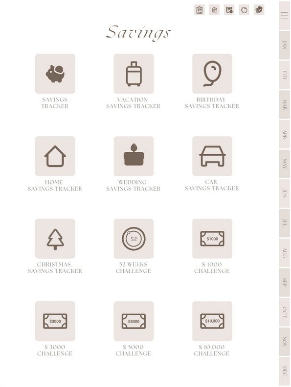 digital-budget-planner-screenshot-14