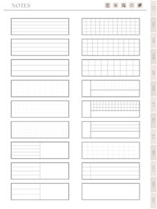 digital-budget-planner-screenshot-15