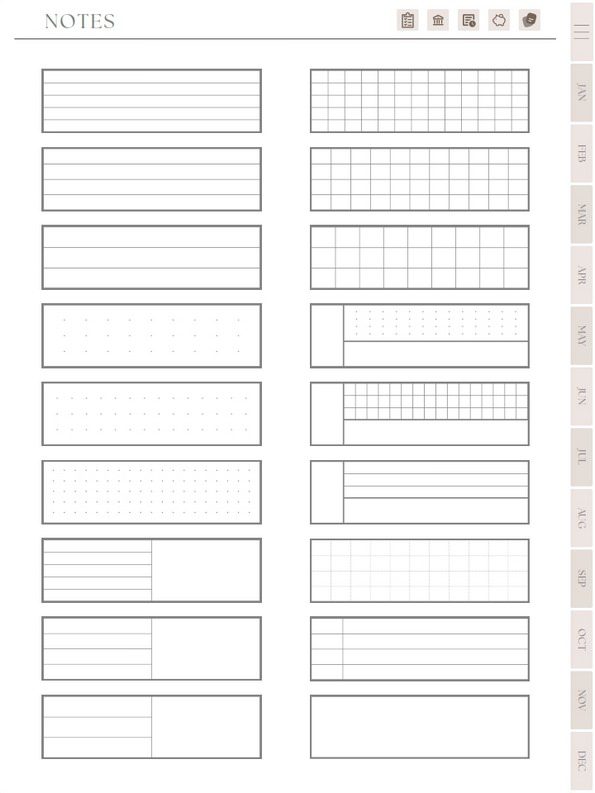digital-budget-planner-screenshot-15