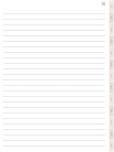 digital-budget-planner-screenshot-16
