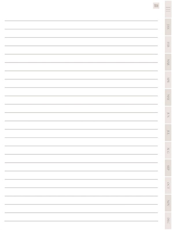 digital-budget-planner-screenshot-16