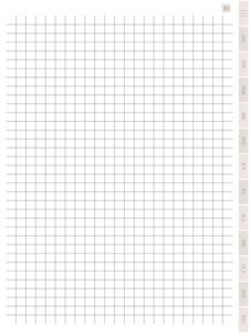 digital-budget-planner-screenshot-17