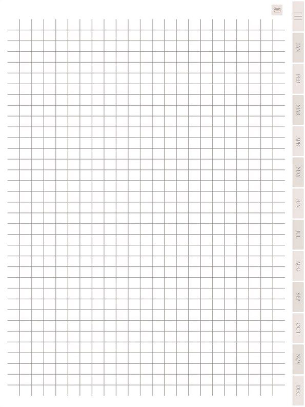 digital-budget-planner-screenshot-17