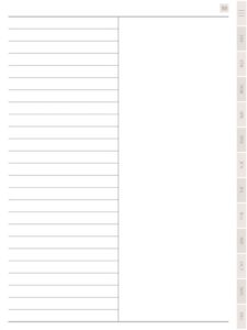 digital-budget-planner-screenshot-18