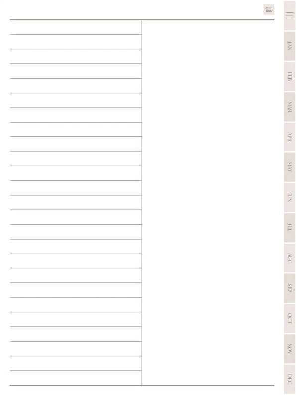 digital-budget-planner-screenshot-18