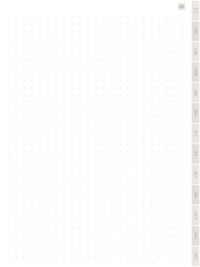 digital-budget-planner-screenshot-19