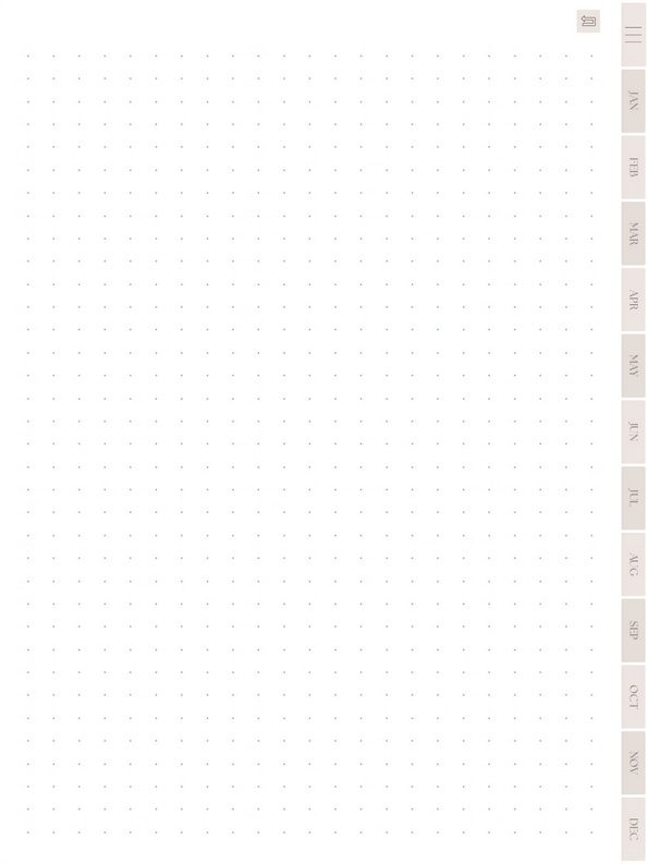 digital-budget-planner-screenshot-19