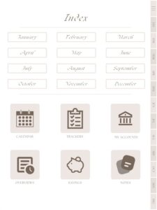 digital-budget-planner-screenshot-2