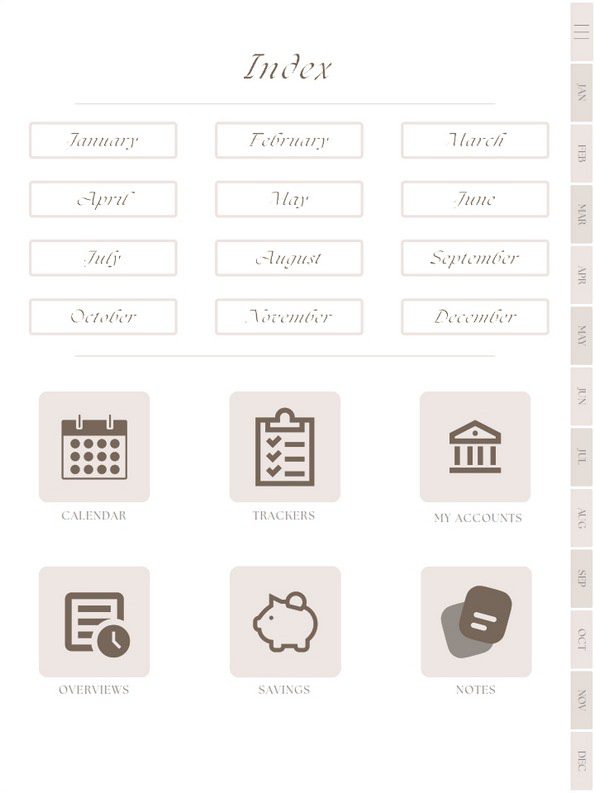 digital-budget-planner-screenshot-2