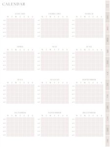 digital-budget-planner-screenshot-3