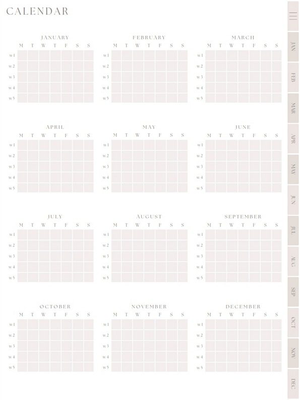 digital-budget-planner-screenshot-3