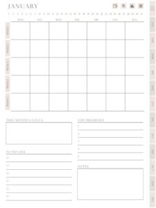 digital-budget-planner-screenshot-4