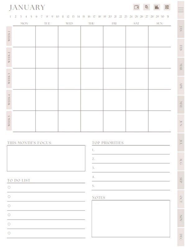 digital-budget-planner-screenshot-4