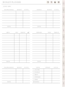 digital-budget-planner-screenshot-5