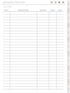 digital-budget-planner-screenshot-6