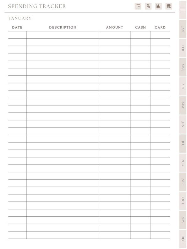 digital-budget-planner-screenshot-6