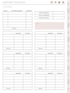 digital-budget-planner-screenshot-7