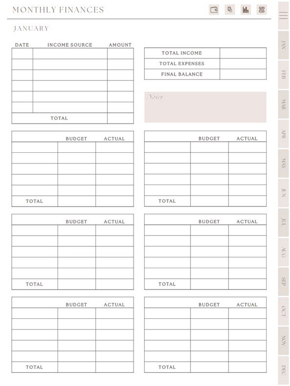 digital-budget-planner-screenshot-7