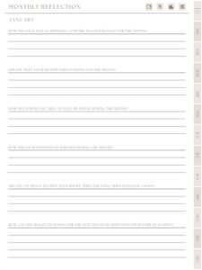 digital-budget-planner-screenshot-8