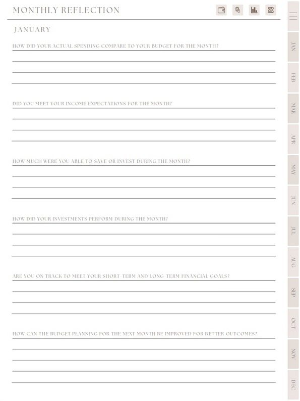 digital-budget-planner-screenshot-8