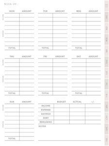 digital-budget-planner-screenshot-9