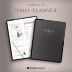 digital-daily-planner-1a