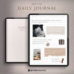 digital-daily-planner-1a