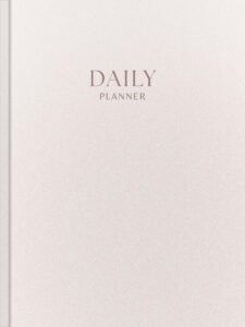 digital-daily-planner-screenshot-1