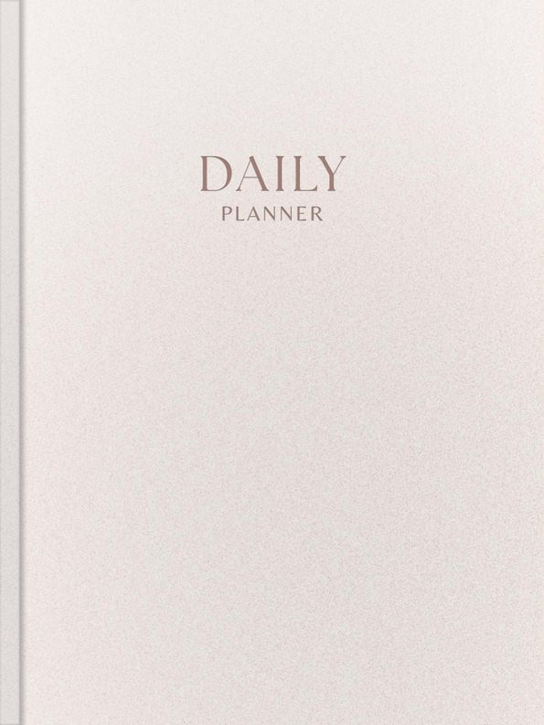digital-daily-planner-screenshot-1