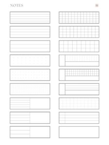 digital-daily-planner-screenshot-10