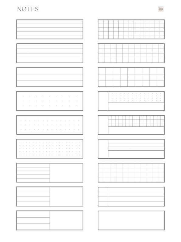 digital-daily-planner-screenshot-10