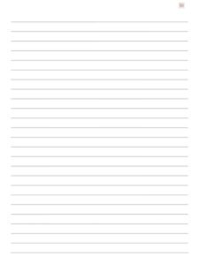 digital-daily-planner-screenshot-11