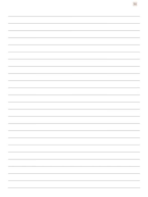 digital-daily-planner-screenshot-11