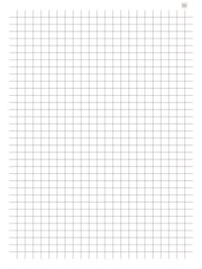 digital-daily-planner-screenshot-12