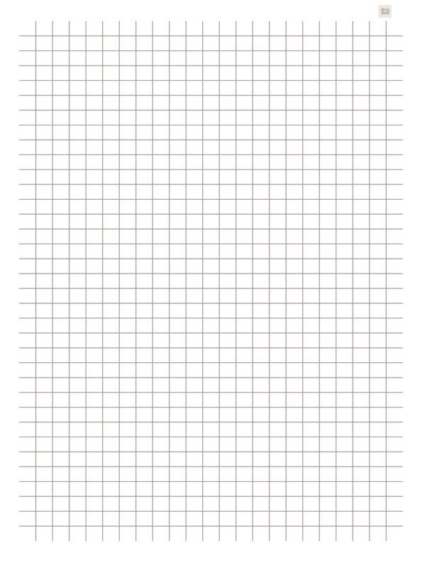 digital-daily-planner-screenshot-12