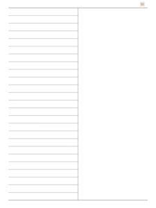 digital-daily-planner-screenshot-13