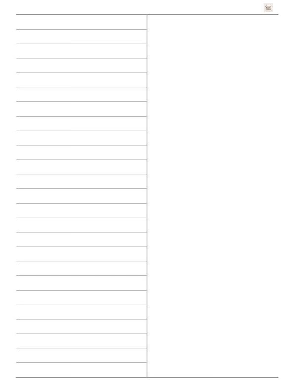 digital-daily-planner-screenshot-13