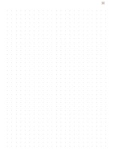 digital-daily-planner-screenshot-14
