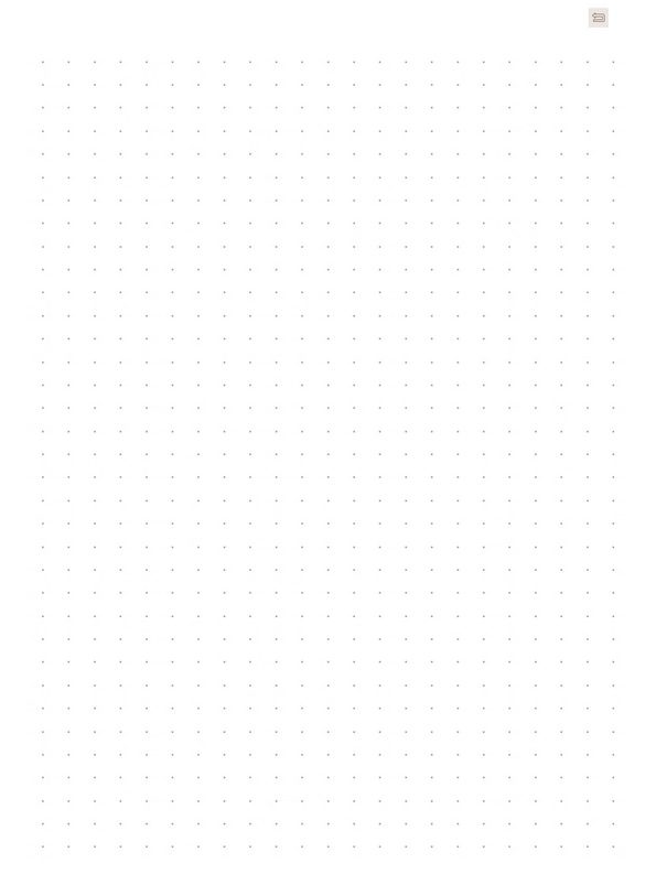 digital-daily-planner-screenshot-14