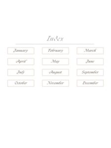 digital-daily-planner-screenshot-2